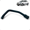Mangueira Água Radiador Chevrolet Ônix 1.4 2013 2014 A 2019