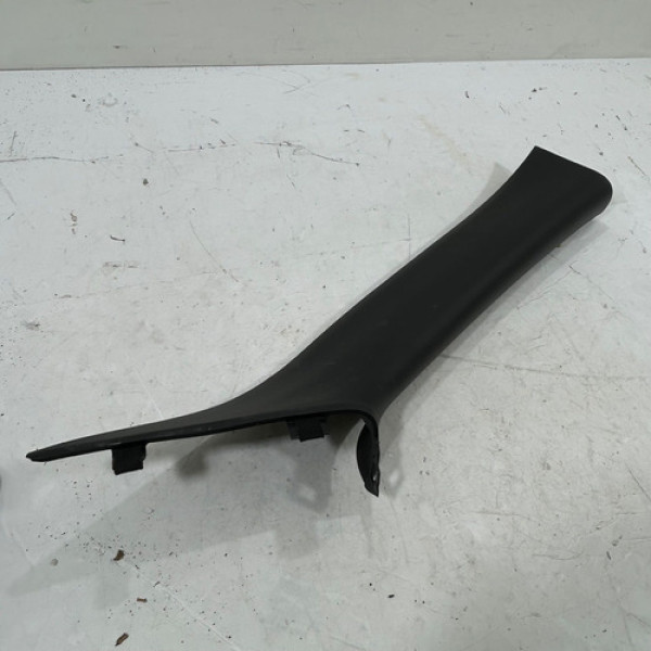 Acabamento Coluna Parabrisa Compass T270 Direita 2022 a 2024