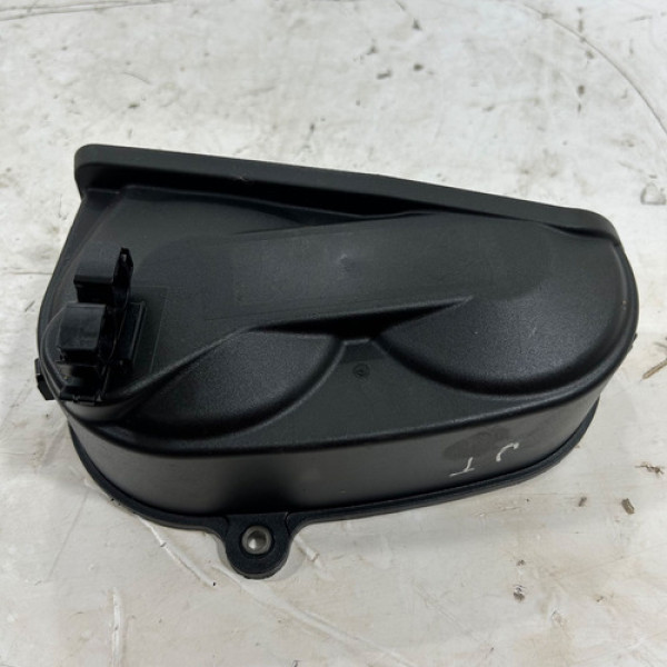 Capa Superior Correia Motor Jetta 1.4 2017 2018 Original