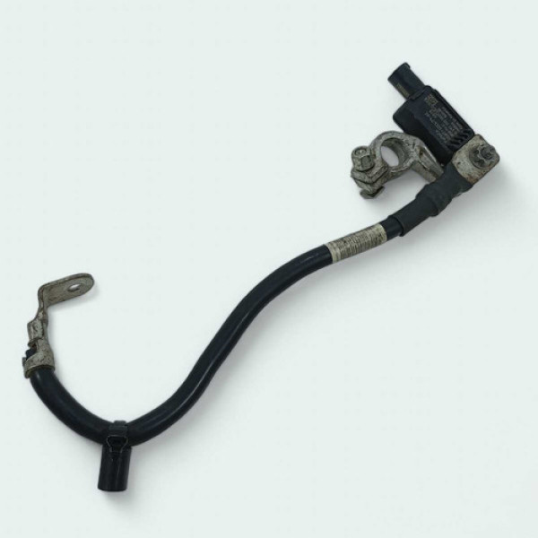 Sensor Terminal Negativo Bateria Ford Ka 2015 A 2020