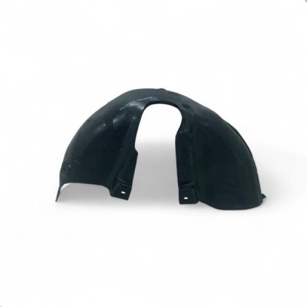 Parabarro Traseiro Direito Voyage G5 G8  2010 A 2020