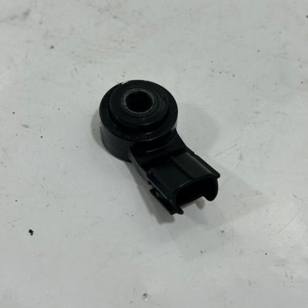 Sensor Detonação Motor Toyota Etios 1.5 2017 2018 2019 2020