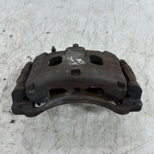 Pinça Freio Dianteira Direita Ford Ranger 2017 A 2020