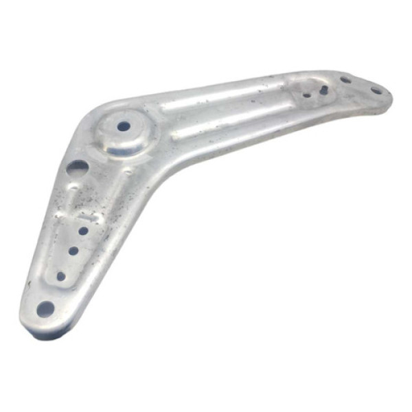 Suporte Reforço Agregado Tras Esquerdo Bmw X5 X6 2007 A 2013