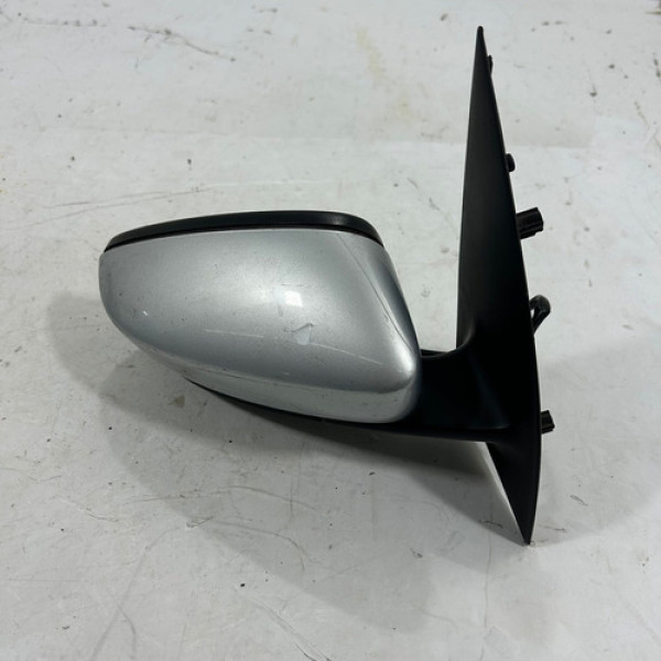 Retrovisor Direito Volkswagen Gol G5 2008 2009 2011 2012 4p