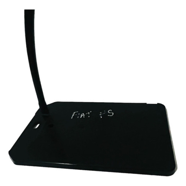 Suporte Bateria Fiat Pulse 2021 2022 2023