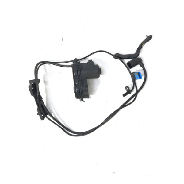 Motor Travão Freio Direito Mercedes Gla200 2014/18  C5306