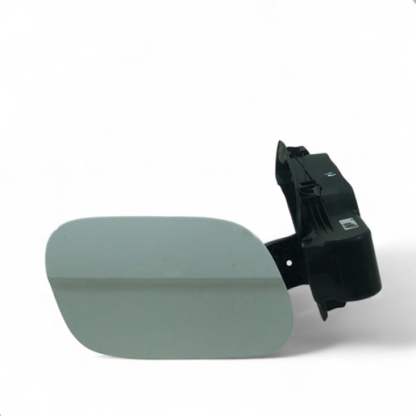 Tampa Portinhola Tanque Combustível Nivus 2021 2024