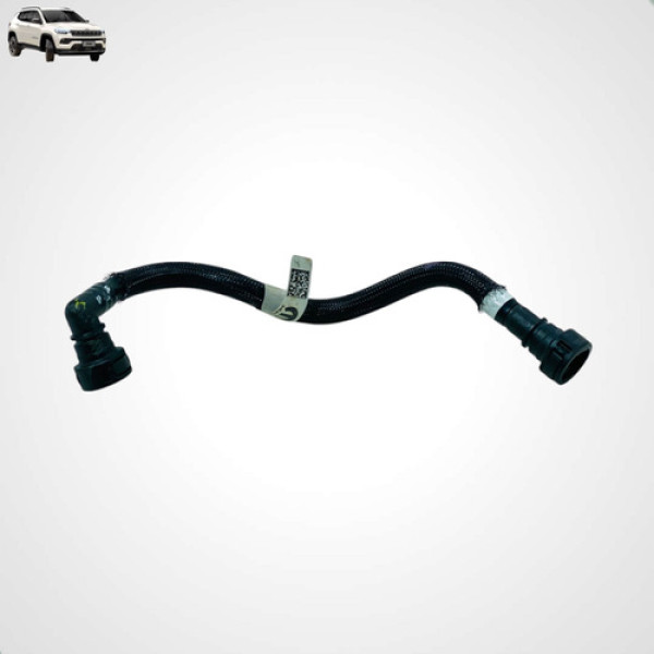 Mangueira Coletor Admissão Compass Renegade 1.3 2022 2024