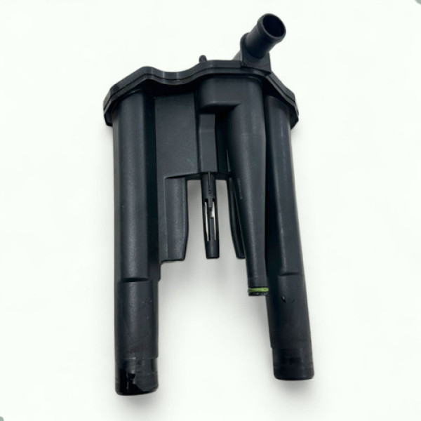 Tubo Respiro Separador Oleo Discovery 4 3.0 V6 2010 A 2015