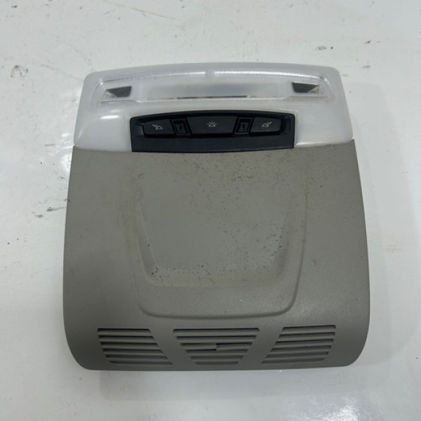 Luz Cortesia Teto Bmw 120i 2.0 2014 A 2016