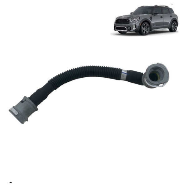 Mangueira Mini Countryman 1.5 Tsi Híbrido 2019 A 2024