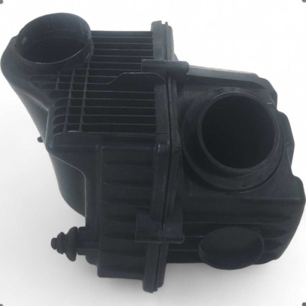 Caixa Filtro De Ar Jeep Renegade Flex 1.8 2017 A 2021