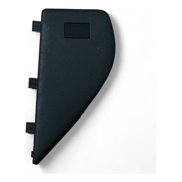 Acabamento Painel Direito Vw Amarok 2012 Á 2016