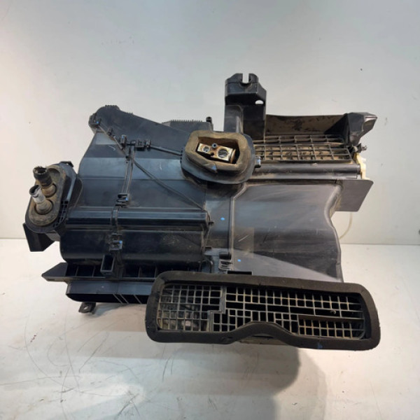 Caixa Evaporadora Toyota Etios 1.5 2012 A 2015