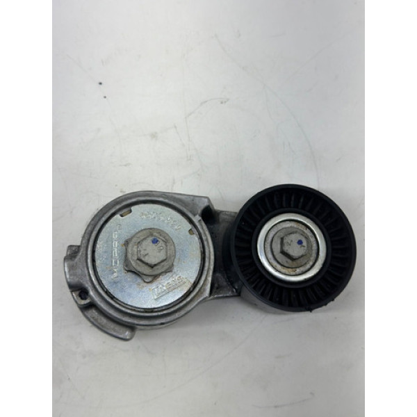 Tensor Correia Alternador Mobi Uno Palio 2016 A 2020 C6228