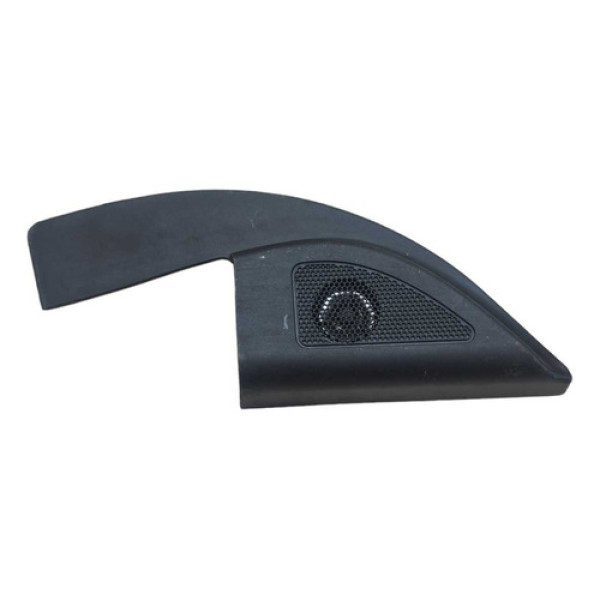 Acabamento Interno Retrovisor Ld Hb20 2014 A 2019 C7538