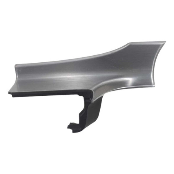 Acabamento Esquerdo Painel Mercedes C200 2015 A 2018