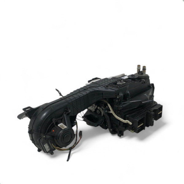 Caixa Evaporadora Peugeot 3008 1.6 2011 A 2016