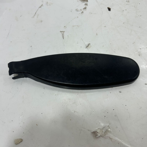 Acabamento Braço Limpador Mercedes C200 2015 A 2028 Esquerdo