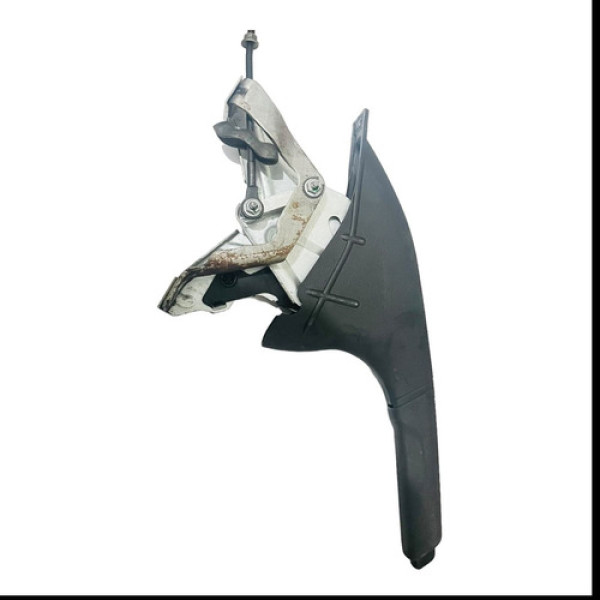 Alavanca Freio Mão T-cross Virtus 2018 A 2022