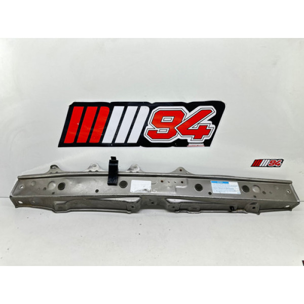 Painel Frontal Superior Toyota Etios 2013 A 2021 C3186