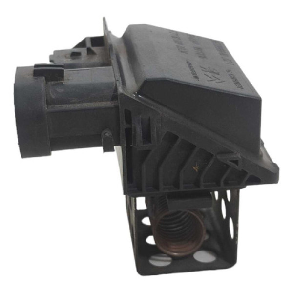 Resistência Ventoinha C4 Lounge 1.6 Thp 2014 A 2019