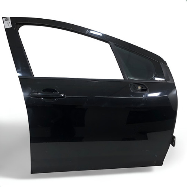 Porta Dianteira Direita Peugeot 308 2011 2012 A 2016 C16887 