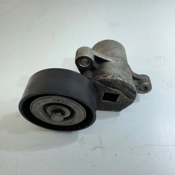 Tensor Esticador Correia Ford Ka 1.0 3cc 2015 A 2018