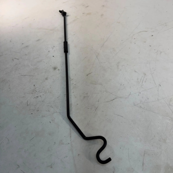 Braço Capô Chevrolet Onix Prisma 2013 2014 2015 2016 2019