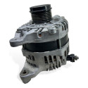 Alternador Subaru Forester 2.0 Turbo 2014 2015 2016 A 2018