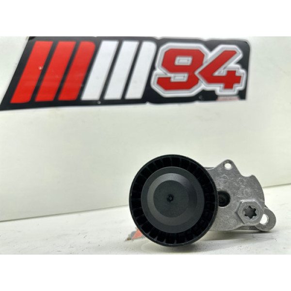 Tensor Da Correia Vw Polo, Virtus Tsi 18/21 F56822405 C1513