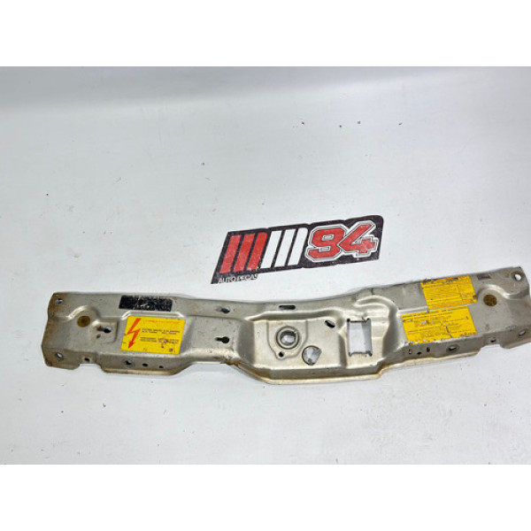 Painel Frontal Superior Meriva 2003 A 2011 Original C3213