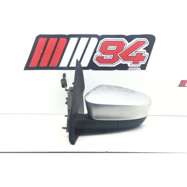 Retrovisor Elétrico Direito Ka 2015 A 2019 20735011b C1882