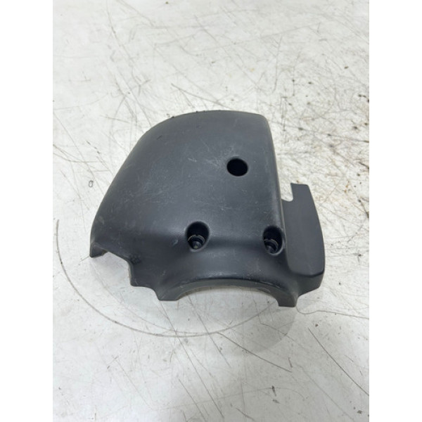 Acabamento Inferior Coluna De Direção Fiat Pulse 2021 A 2024