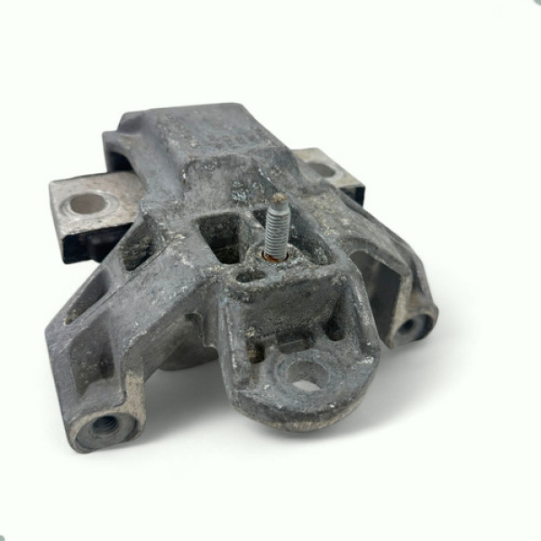 Coxim Motor Esquerdo Gol 1.0 1.6 G5 G6 G7 2008 A 2021