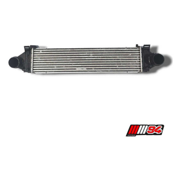Radiador Intercooler Volvo V40 T4 2.0 2013 2014 2015 2016