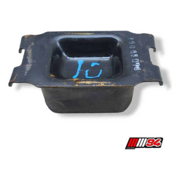 Batente Eixo Traseiro S10 2.8 2014 A 2019 C7174