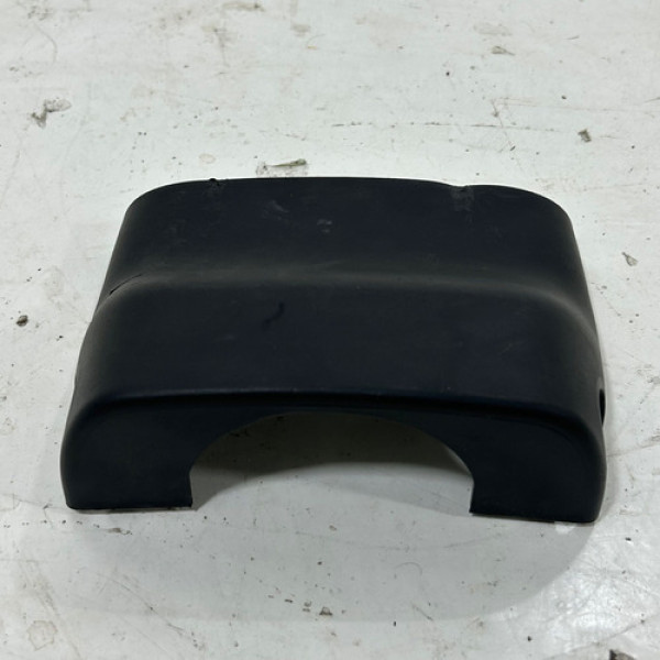 Moldura Superior Coluna Direção Ford Ranger 2016 A 2020