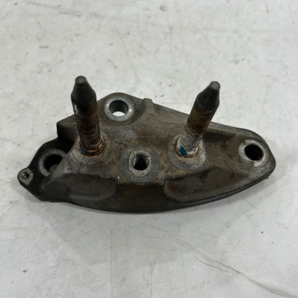 Coxim Cambio Automatico Honda Civic 1.8 2008 a 2011