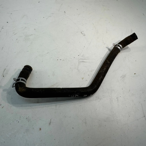 Mangueira Radiador Chery Qq 1.0 3cc 2015 Original