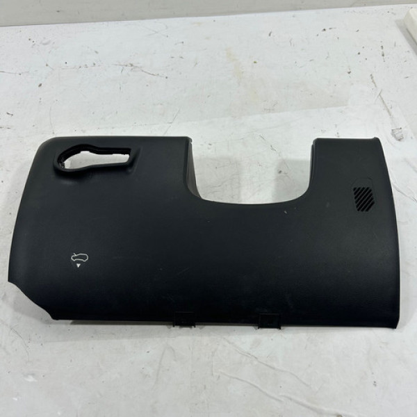 Moldura Inferior Painel Jeep Compass T270 2022 a 2024