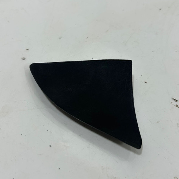 Capa Maçaneta Direita Chevrolet Onix Prisma 2013 A 2019