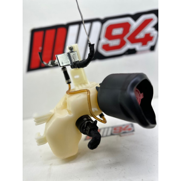 Reservatório Partida Fria Corsa Celta Agile C1548