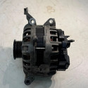Alternador Chevrolet Onix 1.0 2013 2014 2015 2019 Detalhe
