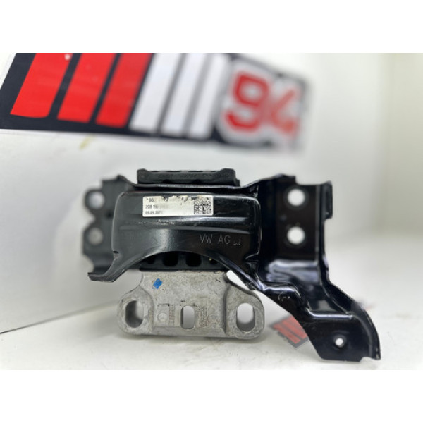 Coxinha Do Câmbio Polo Virtus Nivus1.0 3cc 2018 A 2022 C1449