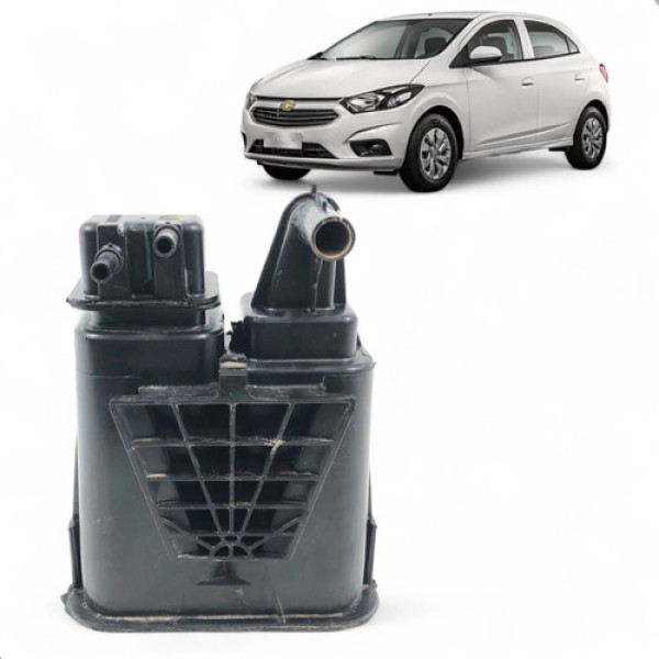 Filtro Canister  Onix Prisma Spin 1.0 1.4 2013 A 2019