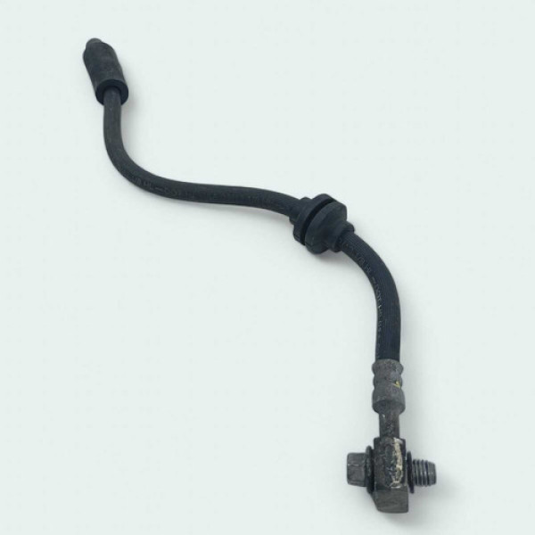 Flexível Do Freio Dianteiro Esquerdo Cruze 1.8 2012 A 2016