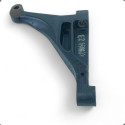 Suporte Superior Alternador Chevrolet Cobalt 1.4 2012 A 2015