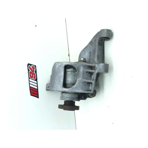 Suporte Com Bomba Hidraulica Golf Polo Passat 1993/99 C2247